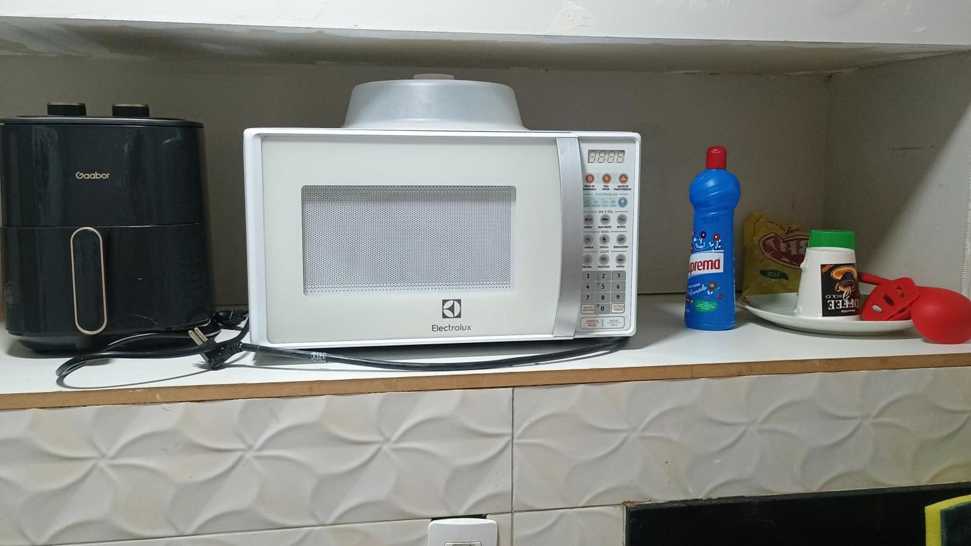 Hospedagem Cinelandia Ap 617 Rio de Janeiro Room photo