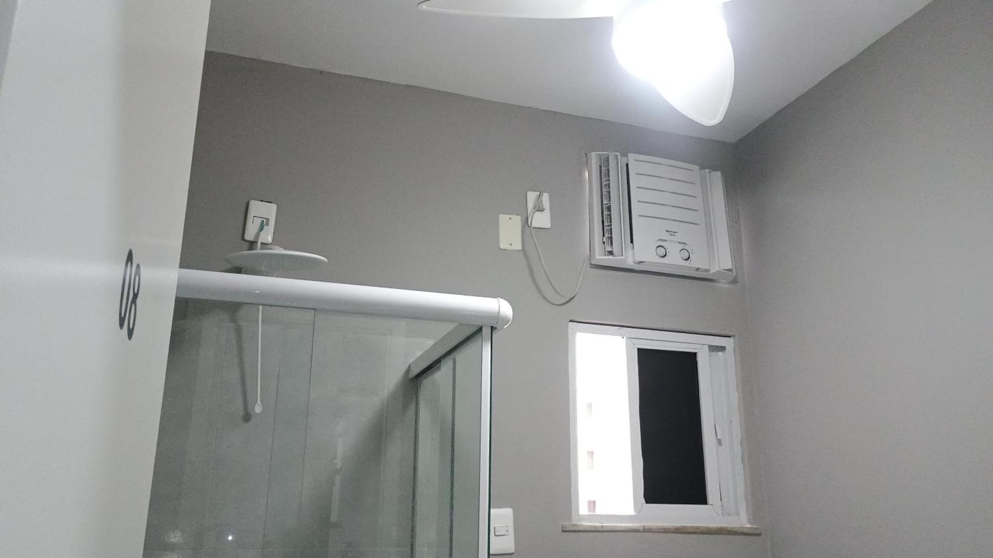 Hospedagem Cinelandia Ap 617 Rio de Janeiro Room photo